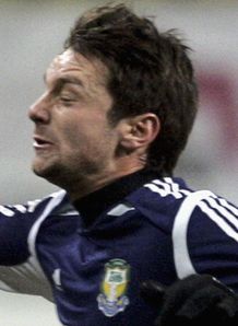 Picture of Hrvoje Vejic