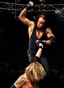 WWE-Judgment-Day-Undertaker-Edge-2_894298