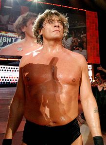 http://img.skysports.com/08/05/218x298/WWE-RAW-William-Regal_894375.jpg