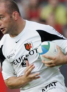 Yannick Bru 2