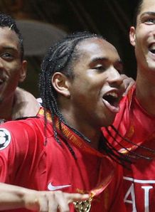 manchester united anderson champions league final