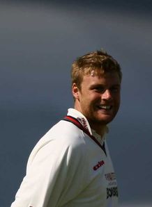 andrew flintoff