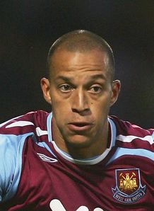 Zamora in Fulham medical
