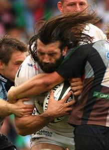 chabal Quins Sale chabal Quins Sale
