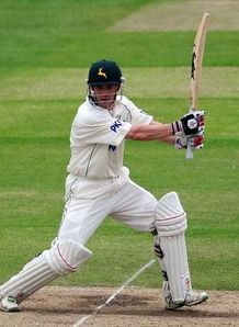 chris read nottinghamshire 9/5/2008