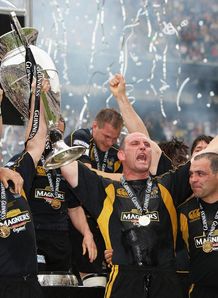 dallaglio lawrence wasps guinness premiership final