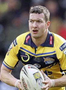 Leeds claim derby joy Leeds claim derby joy