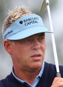 darren clarke irish open