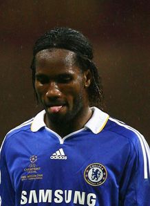 didier-drogba_894376.jpg