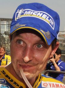 edwards colin