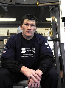 hatton may20 800