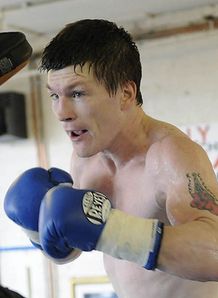 Hatton 'fit as a fiddle'