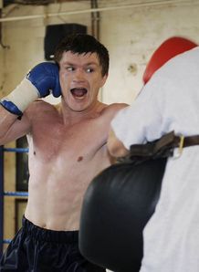 hatton training2