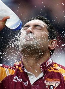 jamal lolesi Huddersfield
