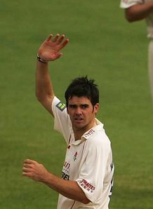 james anderson lancashire