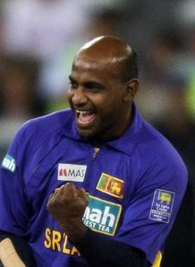 Sri Lanka recall Jayasuriya