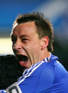 chelsea john terry liverpool
