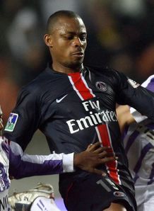 Kalou open to Hull move