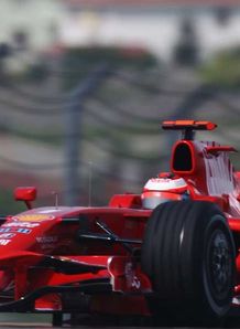 kimi raikkonen
