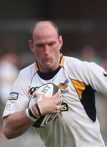 lawrence dallaglio