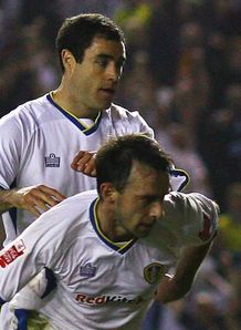 leeds