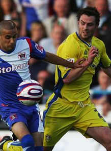 leeds v carlisle