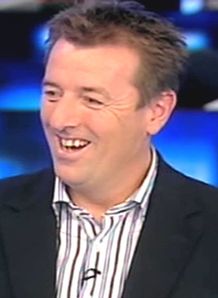 Le Tiss's PL picks