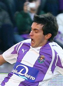 Llorente makes Villarreal move