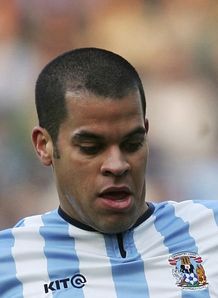 Hall happy to stay Sky Blue
