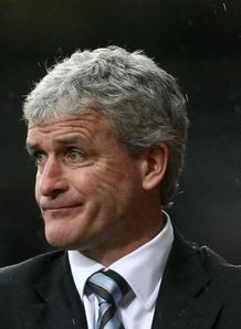 mark-hughes_913442.jpg