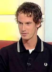 No problem with Tim: Murray