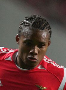 Nelson would reject Prem move