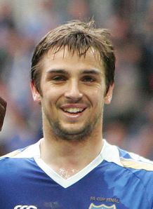 niko%20kranjcar%20portsmouth