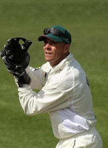 Leicestershire blitz Dragons