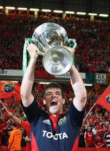 ocallaghan donncha