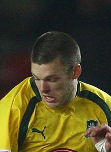 plymouth jamie mackie