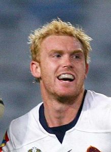 peter wallace