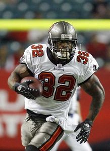 Broncos saddle up Pittman