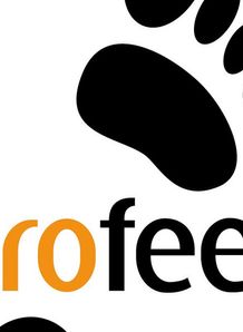 profeetportrait