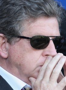 fulham roy hodgson portsmouth premier league