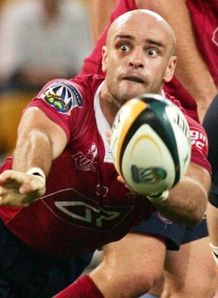 sam cordingley