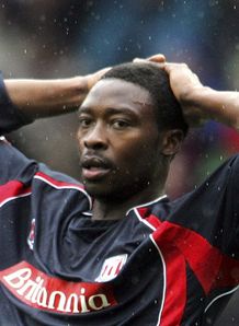 shola ameobi stoke