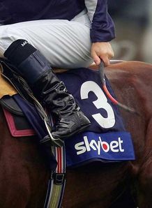 skybet