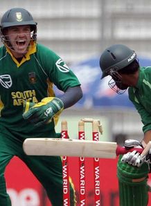 south africa bangladesh