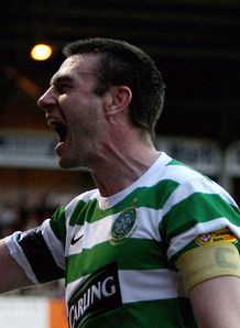 McManus - Depth is the key