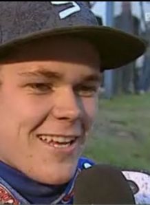 tai woffinden rye house wolves speedway