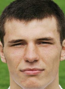 tim swinson