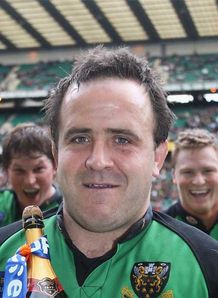 tom smith