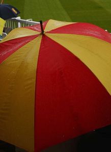 umbrella rain generic