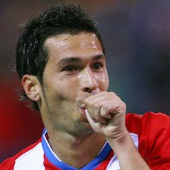 Raul Garcia